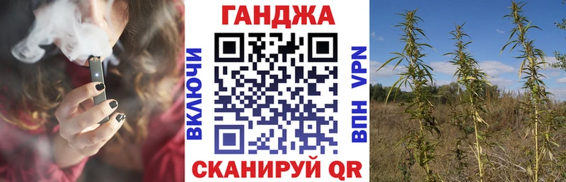 Какие есть наркотики Адыгейск Конопля  OMG   Галлюциногенные грибы  Alpha-PVP  Меф  ГАШ  Cocaine 