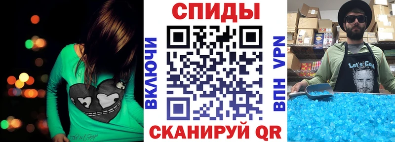 АМФ 98%  Адыгейск 
