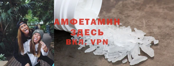 прущая мука Няндома