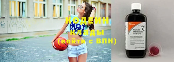 МДПВ Новозыбков