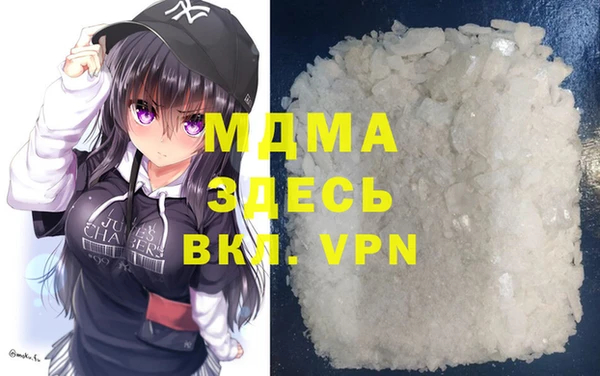 прущая мука Няндома