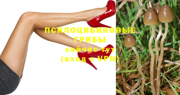 марки lsd Новокубанск