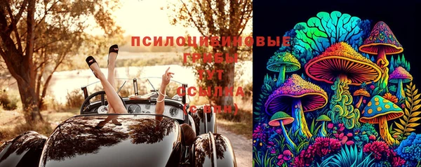 марки lsd Нязепетровск