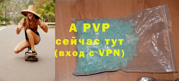 МДПВ Новозыбков